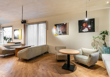 Фото №10 зала Sansa