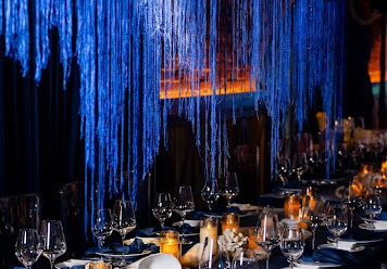 Фото №10 зала Рыба мечты