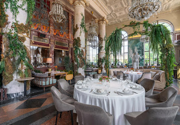 Фото №11 зала Balzi Rossi