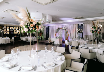 Фото №18 зала Доктор на крыше