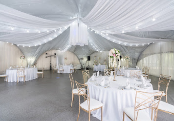 Фото №12 зала Дом Ученых