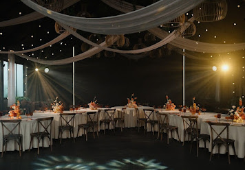 Фото №18 зала Свадьба на Ранчо