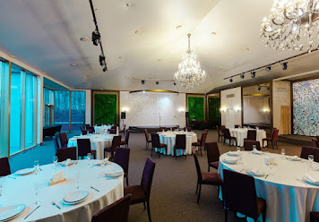 Фото №16 зала Артико Холл