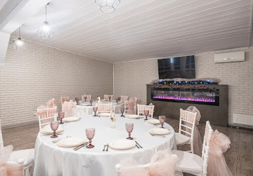 Фото №6 зала Don David