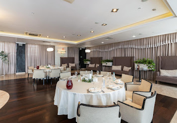 Фото №15 зала Доктор на крыше