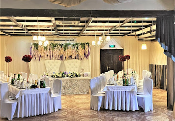 Фото №6 зала Мимино