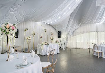 Фото №13 зала Дом Ученых