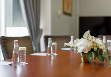 Фото №4 зала Романов