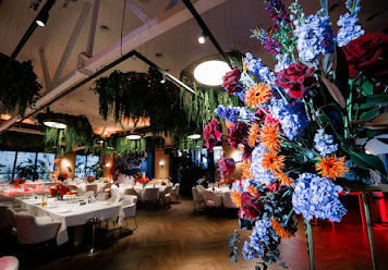 Фото №7 зала Боярский