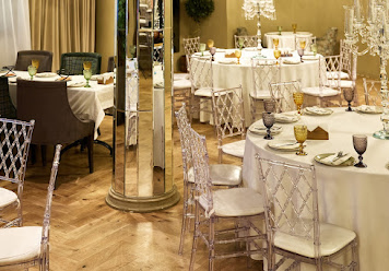 Фото №3 зала Долина 5165