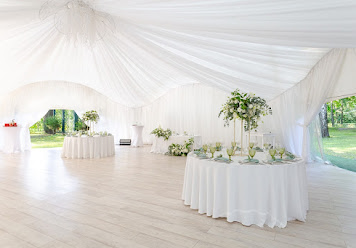 Фото №19 зала Усадьба Кусково