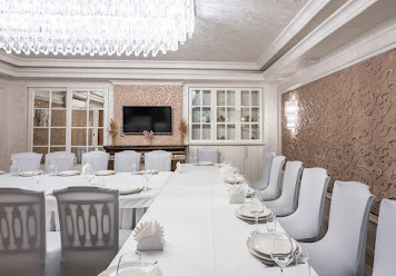 Фото №7 зала Паладин