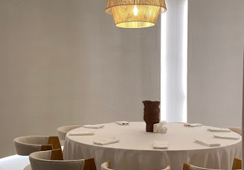 Фото №3 зала Villaggio