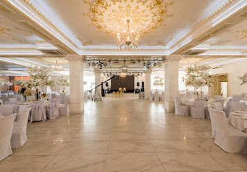 Фото №16 зала Шарль Азнавур