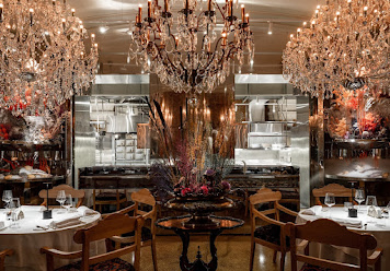 Фото №7 зала Гвидон