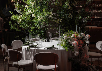 Фото №7 зала Боярский