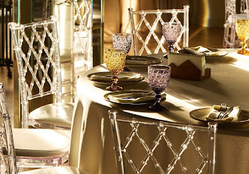 Фото №6 зала Долина 5165