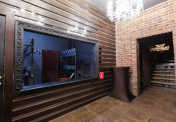 Фото №20 зала Republic Hall