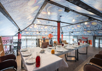 Фото №4 зала Чили