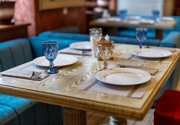 Фото №15 зала Вилла Тоскана