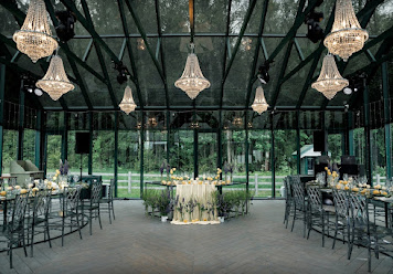 Фото №10 зала Ботаника