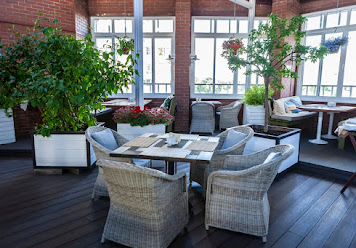 Фото №20 зала Кувшин