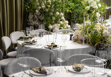 Фото №6 зала Боярский