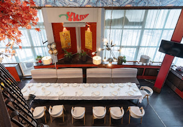 Фото №8 зала Чили