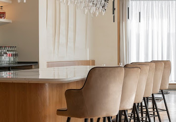 Фото №4 зала Sansa