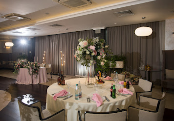 Фото №19 зала Доктор на крыше