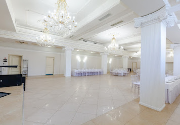 Фото №19 зала Мираж