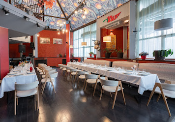 Фото №3 зала Чили