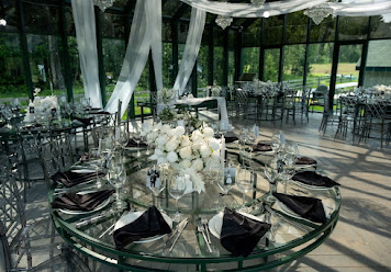 Фото №13 зала Ботаника