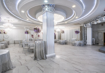 Фото №14 зала White hall