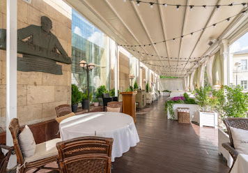 Фото №11 зала Balzi Rossi