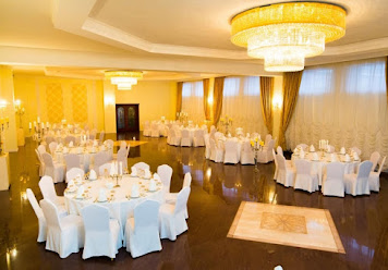 Фото №11 зала Очаг