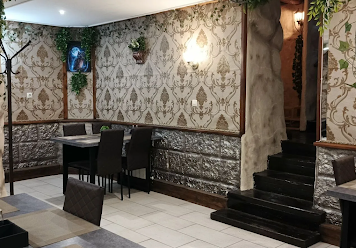 Фото №6 зала Филин