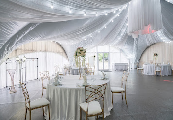 Фото №15 зала Дом Ученых