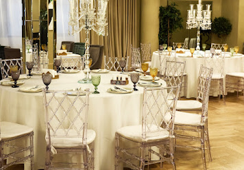 Фото №2 зала Долина 5165