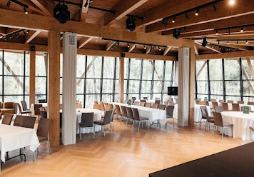 Фото №7 зала UspenSky