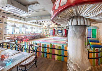 Фото №18 зала Кувшин