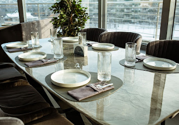 Фото №19 зала MOMENT