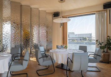 Фото №4 зала Sansa