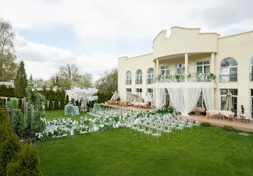 Фото №7 зала Villa Barvikha 135