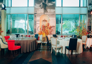 Фото №20 зала Balzi Rossi