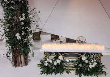 Фото №19 зала ArchiLOFT