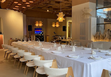 Фото №6 зала Villaggio