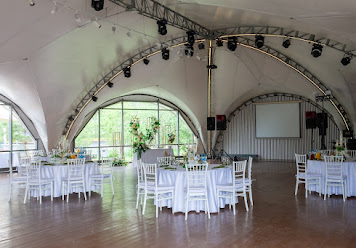 Фото №7 зала GOPARK HOTEL