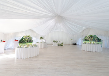 Фото №17 зала Усадьба Кусково