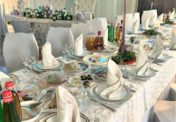 Фото №9 зала Мимино